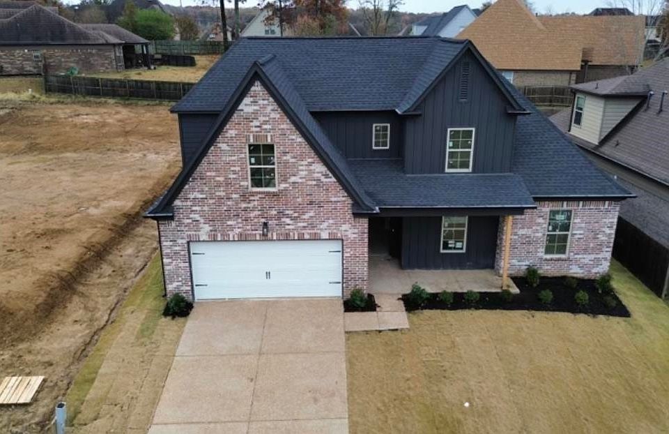 1st image of 10503 Redmond Dr
