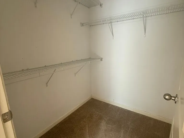 190 Eli Hartley Dr — Photo 18