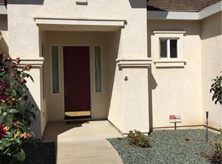 1224 Skyline Dr, Yuba City, CA