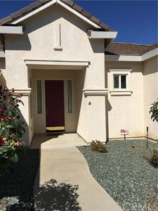 1224 Skyline Dr, Yuba City, CA, 95991