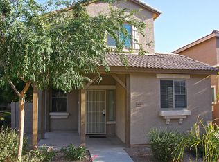 1918 E Harrison St, Gilbert, AZ 85295