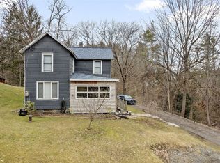 505 Mix Rd, Chenango Forks, NY 13746