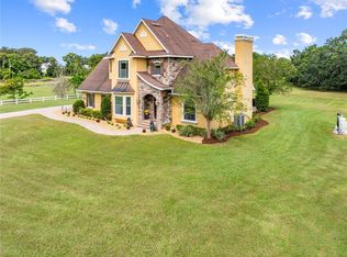 4875 Jones Rd, Saint Cloud, FL 34771