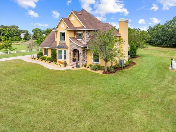 4875 Jones Rd, Saint Cloud, FL 34771