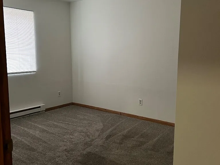 Unit Photo