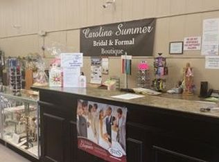 109 N Walnut St, Seneca, SC 29678