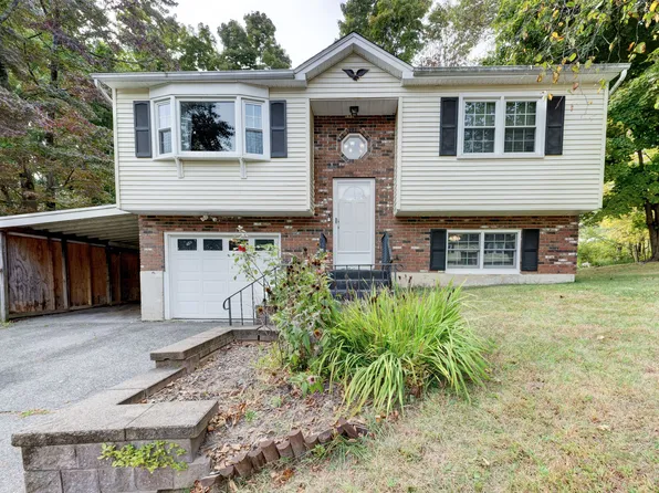 147 Nutmeg Drive, Torrington, CT 06790