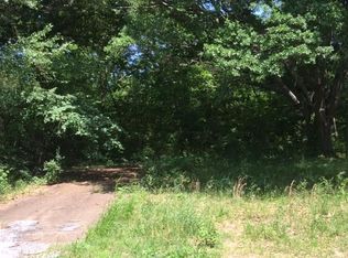 0 Prescott Rd LOT N-63, Memphis, TN 38118
