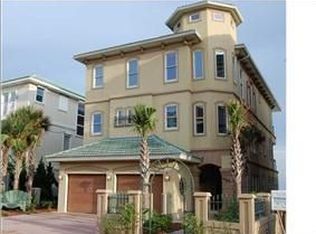 4766 Ocean Blvd, Destin, FL 32541
