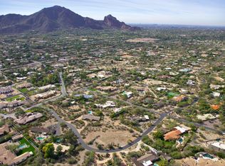 6227 E Joshua Tree Ln, Paradise Valley, AZ 85253