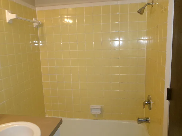 6218 Blynn Dr — Photo 16