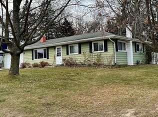 505 Collins Rd, Jefferson, WI 53549