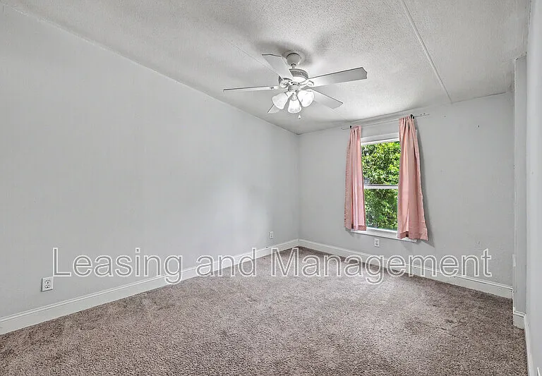 3585 Riley Wright Rd #2 — Photo 21