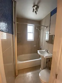 31-28 33rd St #1 — Photo 5
