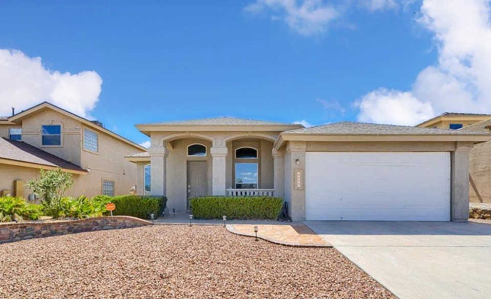 1st image of 13368 Emerald Creek Dr