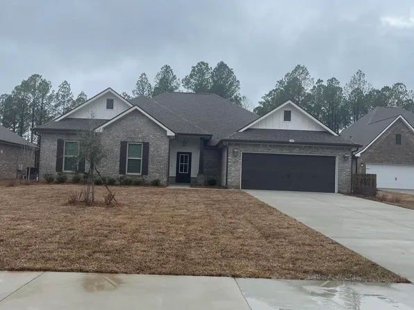 385 Kaleidoscope Cv, Freeport, FL 32439