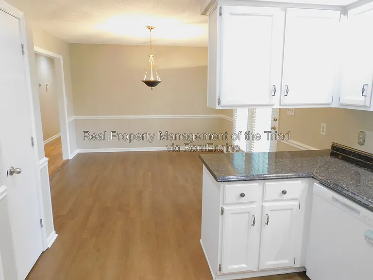 1201 Guilford College Rd — Photo 8