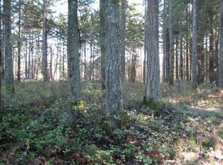 4615 9th Ln NW, Olympia, WA 98502