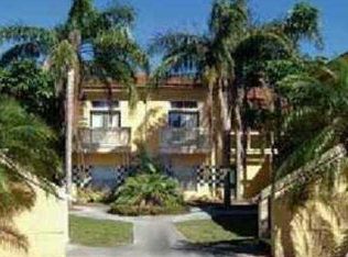 4823 Via Palm Lks APT 1308, West Palm Beach, FL 33417
