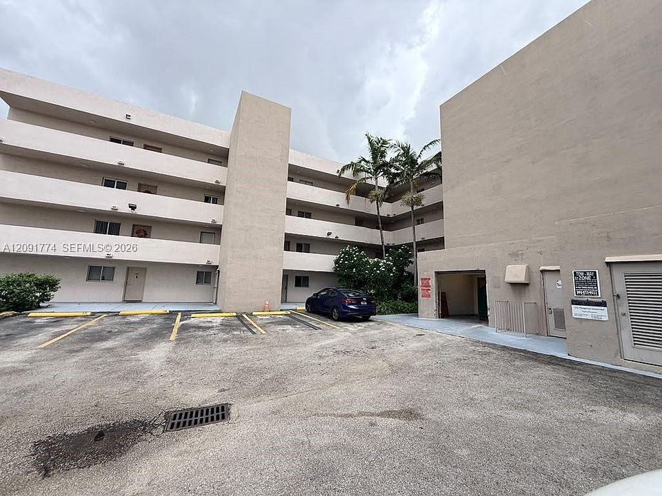 1st image of 6091 W 22nd Ct APT 407