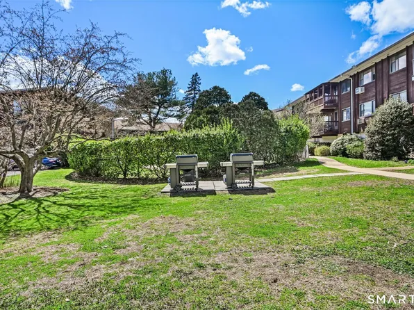 154 Cold Spring Road #5, Stamford, CT 06905