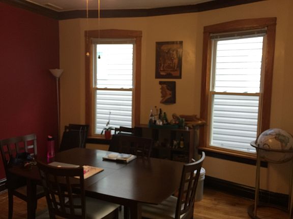 5th image of 1941 N Monticello Ave #2