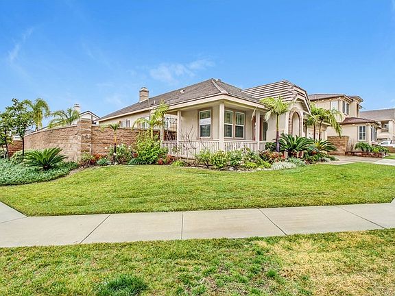 2nd image of 12259 Bridlewood Dr