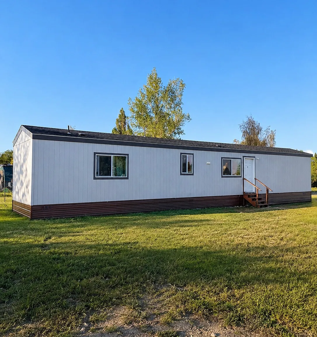 500 Butte County Rd — Photo 4
