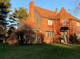 47 Stanley Rd, Swampscott, MA 01907