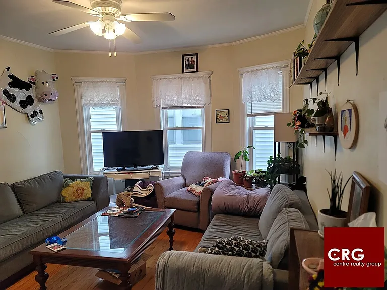 125 Hillsdale Rd #1 — Photo 2