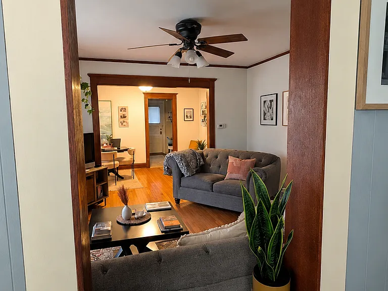 314 Dunning St — Photo 8