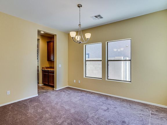 5th image of 13612 W Watson Ln