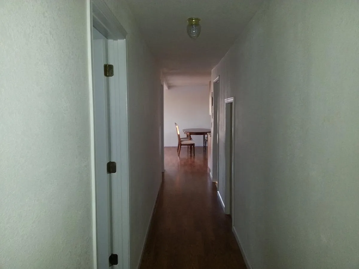 2 bed, 1000 sqft, $950 — Photo 2