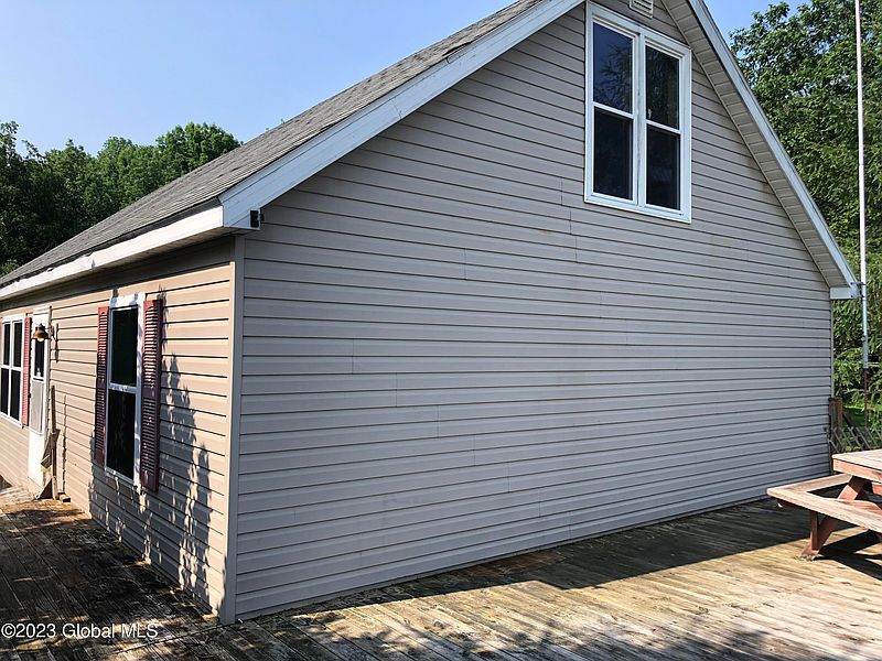 4th image of 257 Otte Road