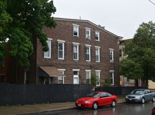 647 Neave St, Cincinnati, OH 45204
