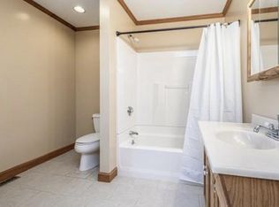 14 Rolfe Ave #1, Shrewsbury, MA 01545