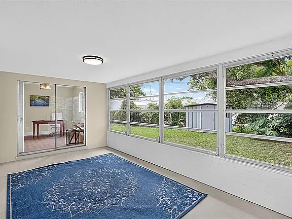 14005 Leeward Dr — Photo 26