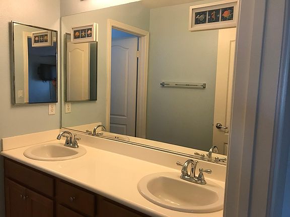 3rd image of 33726 McKenny Pl