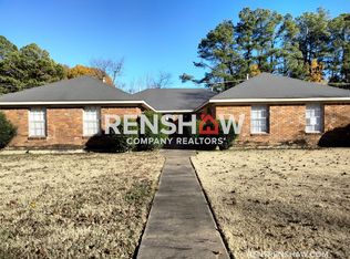 4524 Hudgins Rd #4, Memphis, TN 38116