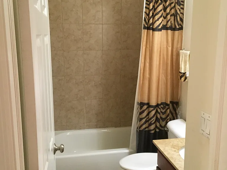 2459 W Fillmore St #2 — Photo 7