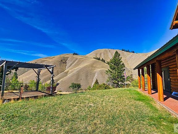 30th image of this home