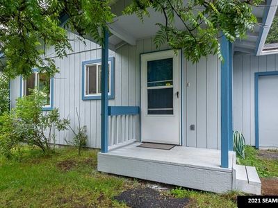 4425 Julep St, Juneau, AK, 99801