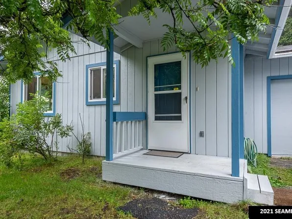 4425 Julep St, Juneau, AK 99801