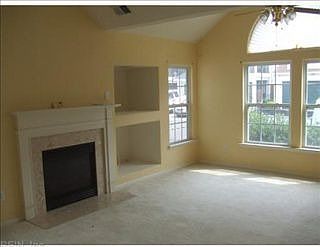 1st image of 5464 Kiawah Ct