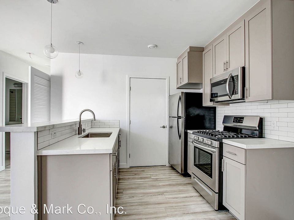 1st image of 3008 Santa Monica Blvd #210