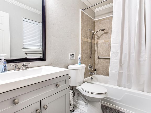 2nd image of 6759 Trail Lake Dr