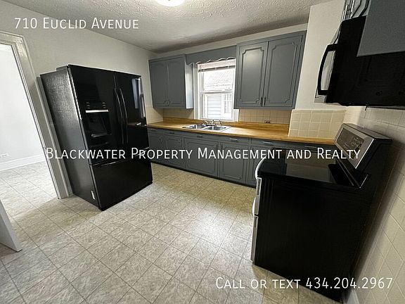 4th image of 710 Euclid Ave