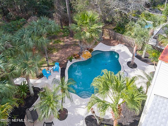 2nd image of 1962 Ibis Point Ln