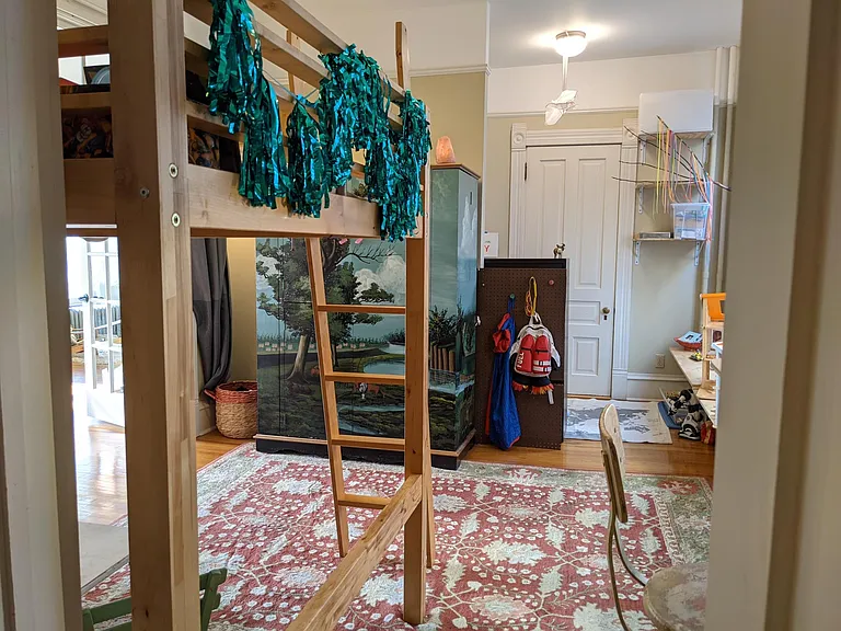 1601 Dupont Ave N #1 — Photo 17