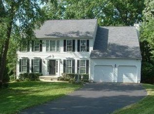 310 Otto Ln, Gambrills, MD 21054